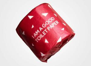 Biodegradable Wood Pulp Toilet <b>Paper</b> 3 Ply Hotel Toilet <b>Paper</b> <b>Roll</b> High Quality Bathroom Tissue Supplier Manufacturer - Product Image 2