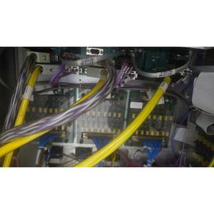 Lam Research DSS-200II Oxide - อุปกรณ์และอะไหล่เซมิคอนดักเตอร์ระดับโลกที่เชื่อถือได้ - Product Image 3