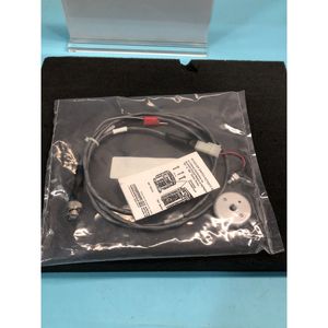 สวิตช์อินดิเคเตอร์ NUPRO 020-00302-003 สำหรับการดัดแปลง - อุปกรณ์และอะไหล่เซมิคอนดักเตอร์ระดับโลกที่เชื่อถือได้ - Product Image 6