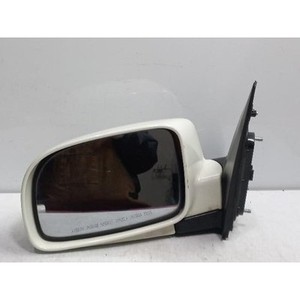 ชุดกระจกมองข้างซ้าย Santa Fe ของแท้ มือสอง รุ่น 876100W000 - Product Image 2