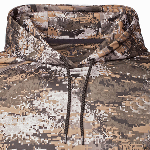 Buen Vendedor, Totalmente Personalizado, Impreso, Nuevo, Cómodo, Fácil de Usar, Servicio OEM ODM, Duradero, Impermeable, Transpirable, para Exteriores - Product Image 5