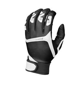 Guantes de Bateo de Béisbol de Alta Calidad de Fabricantes Directos de Fábrica, Colores y Logotipo a Demanda del Cliente, Guantes de Calidad Profesional - Product Image 6