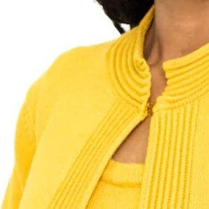 Queen Women's Stylish Breathable Waterproof <b>Reversible</b> Eco-Friendly Casual Jacket Long Sleeve <b>Coat</b> Custom Design Wholesale - Product Image 3