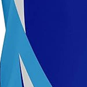 Ropa Deportiva, Jersey de Portero 100% Poliéster, Jersey de Portero Más Vendido - Product Image 4