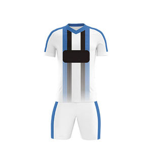 Best Quality Custom Designed Mens <b>Volleyball</b> Uniform New Style Sportswear <b>Set</b> Of <b>Volleyball</b> Team Uniforms Breathable Polyester - Product Image 6