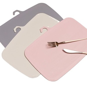 [SSUEIM] Ensemble de verres à vin en céramique pour la maison et la cuisine, surface texturée unique, style artisanal - Product Image 5