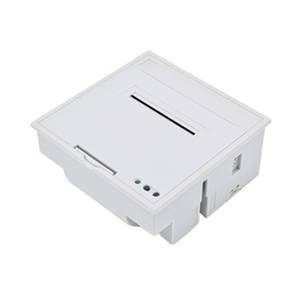 Embedded WH-E16 Dot Matrix <b>Printer</b> 58MM with Interface RS232 TTL - Product Image 5