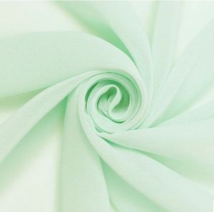 Tissu uni doux teint, textile tissé de qualité supérieure pour vêtements, confection, robes, chemises, uniformes, doublures – Vente en gros et exportation - Product Image 1