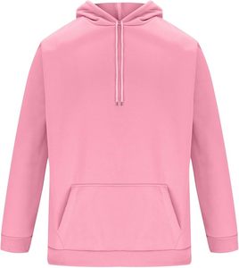 Sweat à capuche Signature Luxe, sweat à capuche Heritage Fleece, sweat à capuche Elite Comfort, sweat à capuche Prestige - Product Image 1