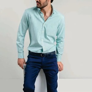 Dress Shirt Latest Styles for Men - Fashion & Quality Dress Shirt Latest Styles for Men - Fashion & Quality