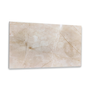 Carreaux muraux en céramique de luxe imprimés numériquement 300 mm x 450 mm surface brillante 30x45 cm Carreaux muraux brillants pour salle de bain - Product Image 1