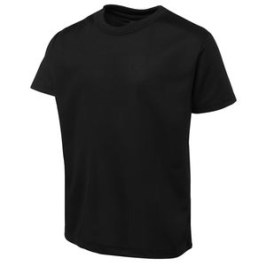 Camiseta de críquet sublimable de nuevo diseño y ajuste perfecto, camiseta deportiva personalizada, camisetas de equipo de críquet para hombre con nombre del equipo - Product Image 5