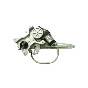 TOY-017-2 69803-12060 สำหรับมอเตอร์ปรับกระจกไฟฟ้าด้านหลังขวา พร้อมส่งเร็ว ส่งออกทั่วโลก คุณภาพสูง - Product Image 2