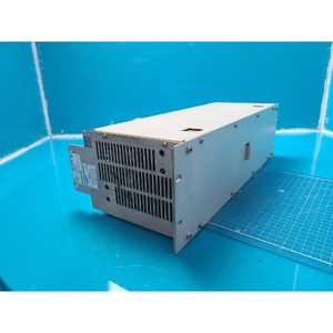 มิตรา พาวเวอร์ ซิสเต็มส์ PE3168/70 9415 031 68701 โมดูลจ่ายไฟอุตสาหกรรมมือสอง ใช้ได้ทันที อะไหล่อุปกรณ์เซมิคอนดักเตอร์รุ่นเก่า - Product Image 2