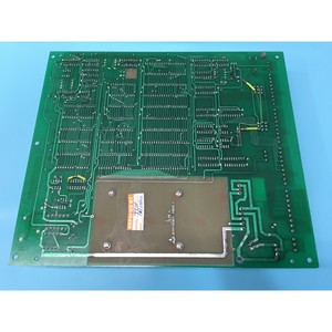 ÉLECTRODE VARIAN E17076750, 3ème SOURCE, Ensemble - Équipements et pièces semi-conducteurs d'occasion fiables à l'échelle mondiale chez - Product Image 1