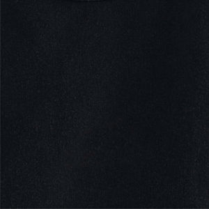 Débardeur de sport pour homme en coton écologique, respirant, séchage rapide, vêtement de fitness, matière douce et élastique, détails vintage sur le devant - Product Image 6