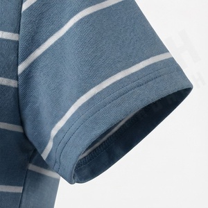 เสื้อครอปท็อปผู้หญิงผ้าฝ้ายสีสันตามสั่งสำหรับฤดูร้อน สไตล์ไม่ซ้ำใคร ลำลอง แขนสั้น เสื้อผ้าแฟชั่นพื้นฐาน - Product Image 6