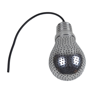 Custom Handmade Pure Brass <b>Incense</b> Burner Indoor Home Decor with Natural Fragrance Custom Design Bulk Price - Product Image 3