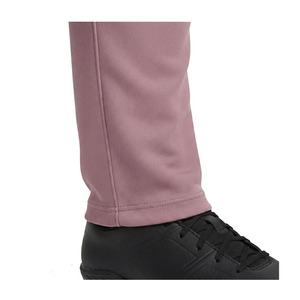 Tenue de Baseball Personnalisée pour Hommes en Coton 100% de Qualité Supérieure – Uniforme Sportif Respirant et Anti-Transpiration pour Équipes - Product Image 4