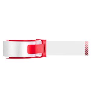 Nastro Adesivo Trasparente Resistente da 3 Pollici, 6 Rotoli, 1,88 Pollici x 65 Iarde, 2,7 Mil, con Dispenser per Imballaggio - Product Image 6