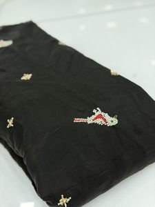 TELA MUL CHANDERI - Product Image 3