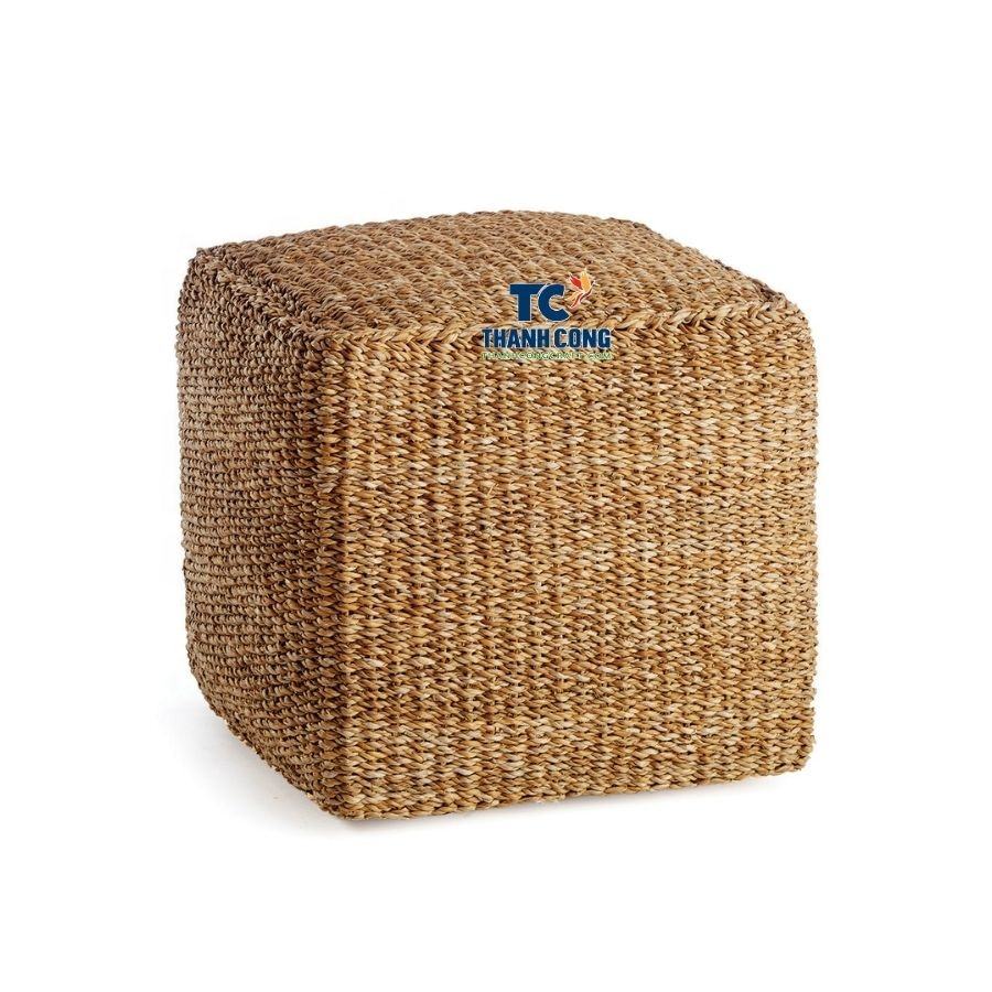 Customized as request