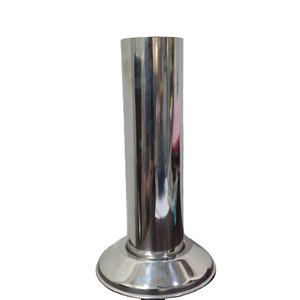 ชุดเครื่องมือผ่าตัดสแตนเลส chital Jar แหล่งพลังงานด้วยมือสำหรับใช้ในโรงพยาบาล - Product Image 1