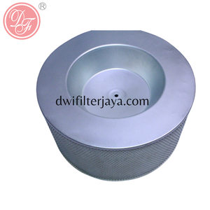 Piezas de Compresores Industriales a Precio Descontado para Compresores de Aire y Filtros de Aire - Product Image 5