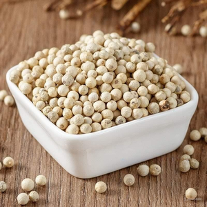 Pimienta Blanca Premium de Vietnam - Product Image 5