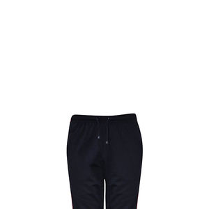 Ensemble de survêtement imprimé à capuche pour homme, deux pièces, épais, hiver, personnalisable avec logo, vêtements de sport audacieux, vente en gros - Product Image 4