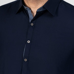 Shalwar Kameez para Hombre Totalmente Personalizado, Última Llegada, en Venta, el Más Vendido, del Mejor Proveedor - Product Image 5