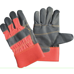 Customization High Design Easy To Wear Men <b>Working</b> Wear <b>Gloves</b> Best Manufacturing Hot Sale Price Best Wear Men <b>Working</b> <b>Gloves</b> - Product Image 1