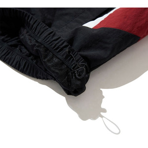 Chaquetas Impermeables de Primavera para Hombre, Cortavientos, Impermeables, para Senderismo y Escalada al Aire Libre - Product Image 4