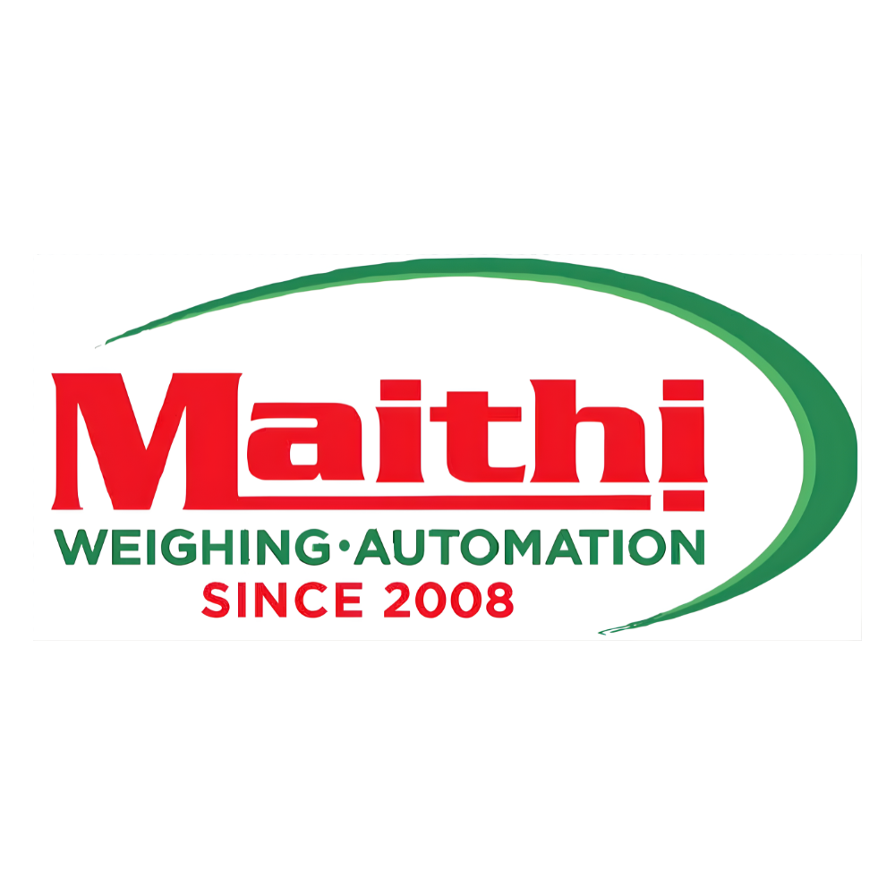 MAI THI JOINT STOCK COMPANY logo