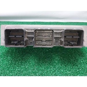 Quinientos ECU y Módulos de Computación Usados 6G1A12A650MB - Product Image 3