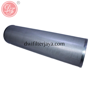 ตลับกรองฝุ่นอุตสาหกรรมแบบกำหนดเอง ตลับกรองอากาศสำหรับเครื่องดักจับฝุ่น - Product Image 3