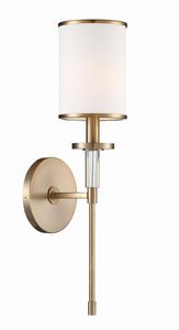 Lámpara de Pared Moderna de Alta Calidad para Oficina en Casa, Ligera y Duradera, Precio al por Mayor para Diwali, de Fabricante de la India - Product Image 3