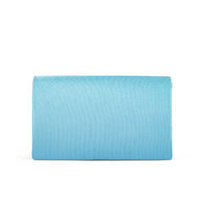 <b>Navy</b> Fancy Evening Bag P24153 Elegant <b>Clutch</b> for Special Occasions - Product Image 1
