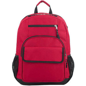 Mochila Escolar para Portátil de Diseño Personalizado al por Mayor para Hombre, 3 Piezas, Bolsas Impermeables con Patrón Geométrico, Cierre Antirrobo, Tamaño OEM - Product Image 6