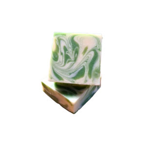 Handmade <b>Soap</b> Made With Natural Ingredients Private Label OEM Manufacturer Export Quality Vietnam - Product Image 2