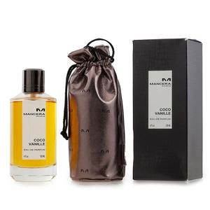 Coco Vanille signore EDP | Mancera - Product Image 3