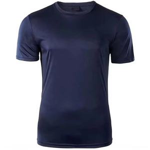 เสื้อแรชการ์ดแขนยาวสำหรับผู้ชาย ระบายเหงื่อ แห้งเร็ว ระบายอากาศได้ดี เหมาะสำหรับว่ายน้ำ เล่นเซิร์ฟ ฝึกซ้อม และออกกำลังกาย - Product Image 5