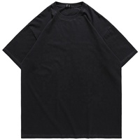 Vêtements et accessoires>>Vêtements pour hommes>>T-shirts pour hommes