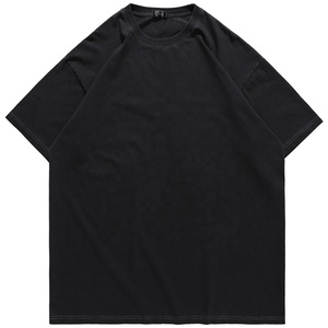 Vêtements et accessoires>>Vêtements pour hommes>>T-shirts pour hommes - Product Image 6