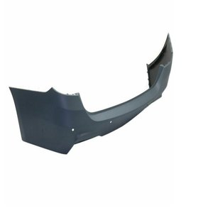 CUBIERTA DE PARACHOQUES TRASERO PARA BMW SERIE 3 WAGON F31 2012 51128056577 51128056578 BM1100303 BM1100304 PANEL DE PARACHOQUES TRASERO - Product Image 1