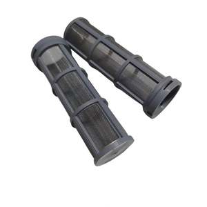 Accesorios Universales para Drones T70T70P T100, Accesorios para UAV Agrícolas, Filtro de Salida de Tanque de Agua de 50 Mallas para Accesorios de Drones DJ - Product Image 2