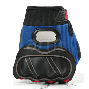 <b>Touch</b> Screen Waterproof Motorbike Racing <b>Gloves</b> For Hand Safety Best Material Motorbike <b>Gloves</b> - Product Image 3