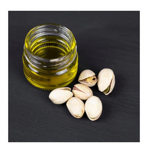 Aceite Sintético Sabor Pistacho Halal, Saborizante Alimentario 95%+ de Pureza, China, 1KG MOQ para Panadería, Helados y Chocolate - Product Image 5