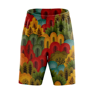 Professional Manufactured Good Quality MMA <b>Shorts</b> For <b>Men</b> Comfortable Durable Material MMA <b>Shorts</b> and fitness <b>shorts</b> - Product Image 4