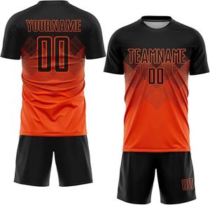 2026 New Arrival 100% Polyester Quick Dry Short Sleeve Unisex Adult Soccer Jerseys High Quality <b>Cheap</b> Wholesale Price - Product Image 1